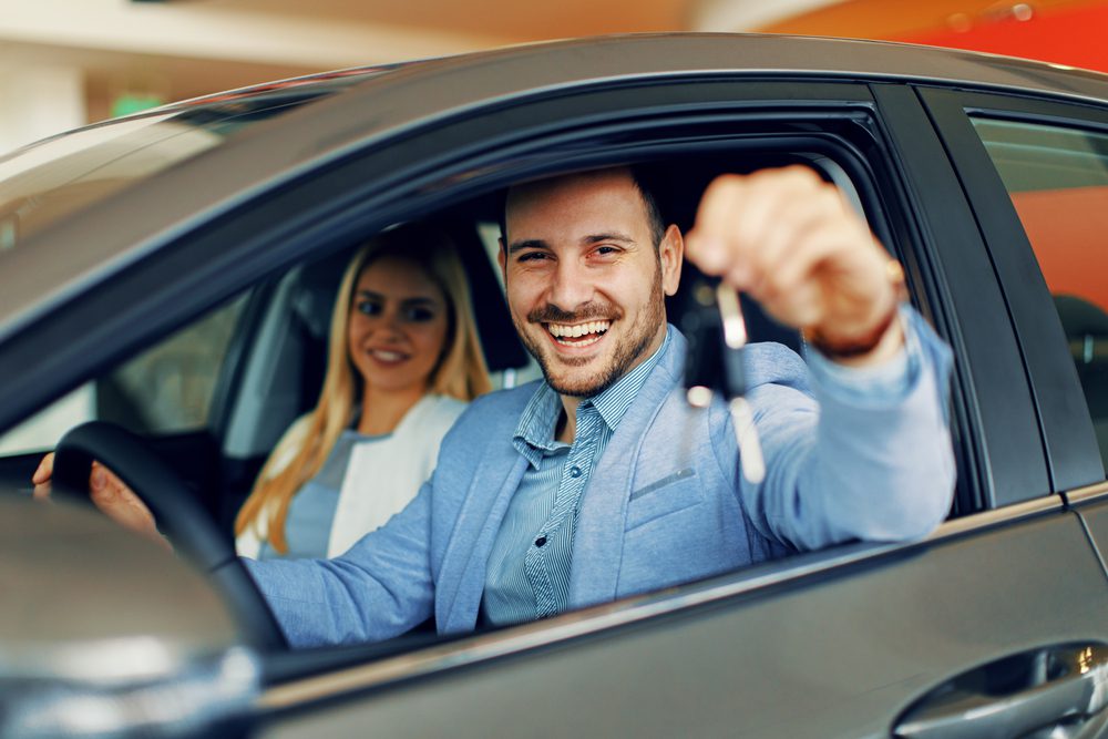 shutterstock_603261911