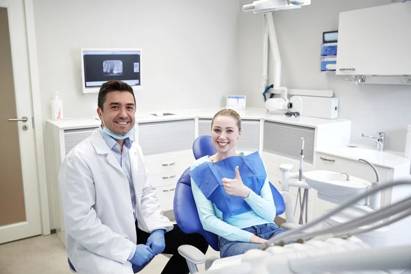 depositphotos_123680826-stock-photo-happy-male-dentist-with-woman
